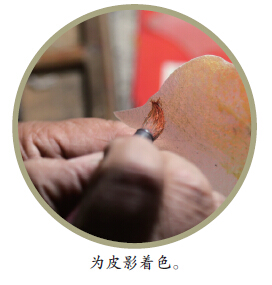 一口道尽千古事 双手对舞百万兵
